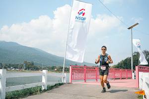 BIB: 
                            <button type="button" onclick="openModal(25886893)" class="btn btn-primary btn-sm float-right btn-popup" data-toggle="modal" data-target=".modal-high-quality">
                        <i class="fas fa-shopping-cart"></i> Add to Cart
                    </button>
                                            <button type="button" onclick="isThisMe(25886893, true)" class="btn btn-success btn-sm float-right btn-popup btn-isme hidden" data-toggle="tooltip" data-placement="bottom" title="นี่คือรูปของคุณใช่ไหม คลิกที่นี่เพื่อเอาเข้าอัลบั้ม">
                        <i class="fas fa-plus"></i> Add to album
                    </button>
                    <button type="button" onclick="isThisMe(25886893, false)" class="btn btn-warning btn-sm float-right btn-popup btn-isnotme hidden">
                        <i class="fas fa-ban"></i> Remove from album
                    </button>